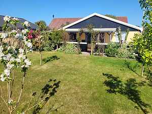 Holiday home in Skagen
