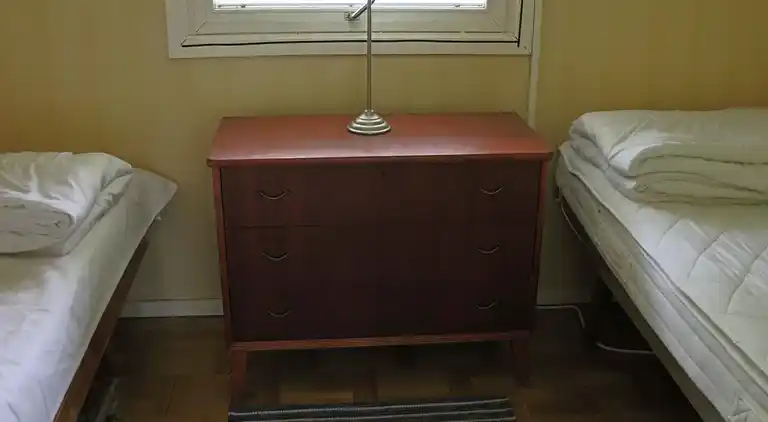 Holiday home in Laholm V