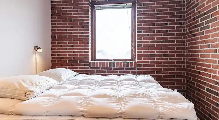 Holiday home in Lild Strand