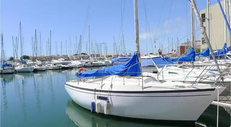 Holiday home in Occitanie