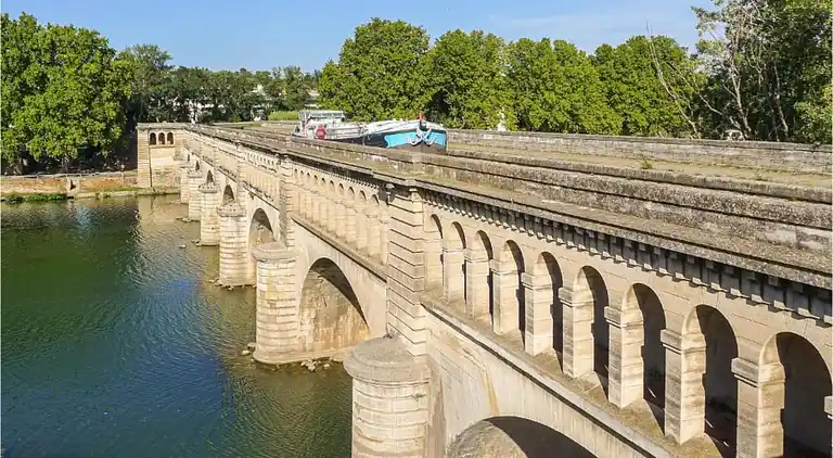 Holiday home in Occitanie