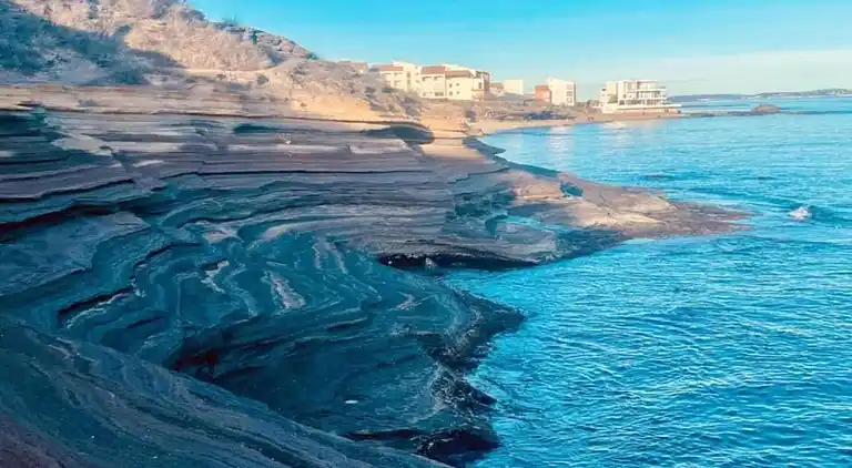 Holiday home in Occitanie