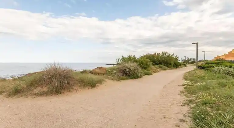 Holiday home in Occitanie