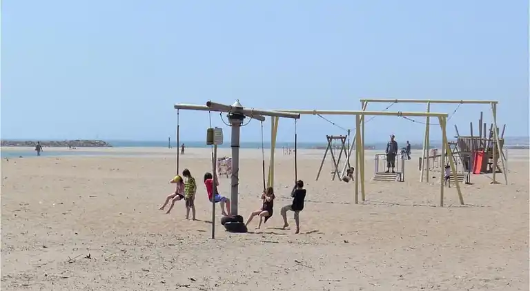 Holiday home in Occitanie