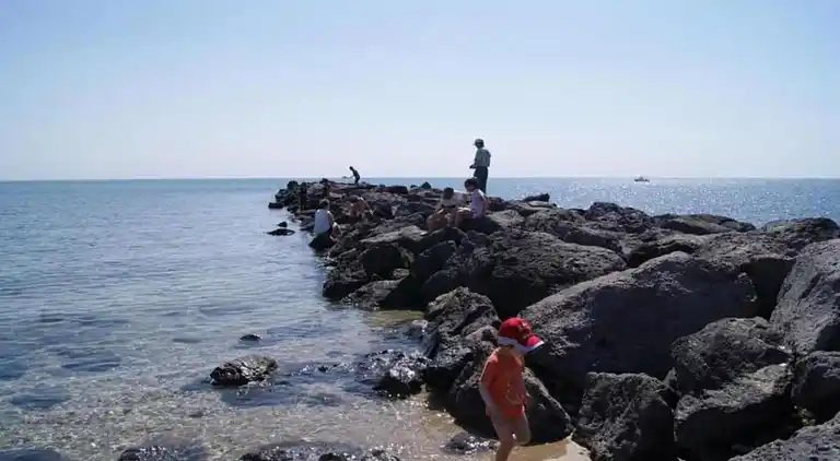 Holiday home in Occitanie