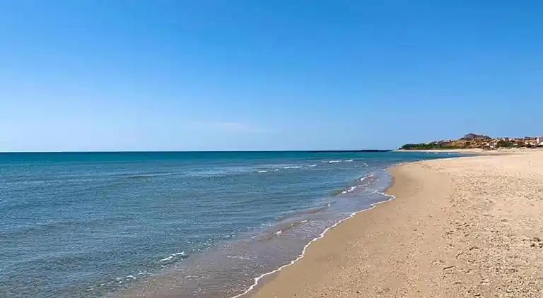 Holiday home in Occitanie