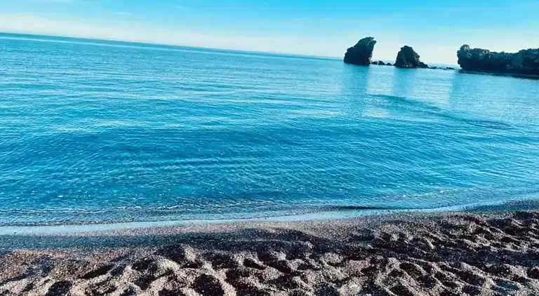 Holiday home in Occitanie