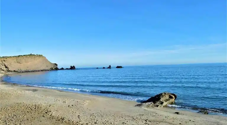 Holiday home in Occitanie