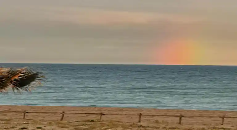 Ferielejlighed i Occitanie