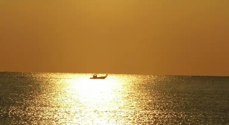 Ferielejlighed i Occitanie