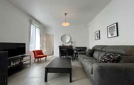 Holiday home in Rubillard - Chasse Royale