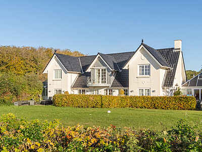 Vesterhavevej 204, lejl. 1