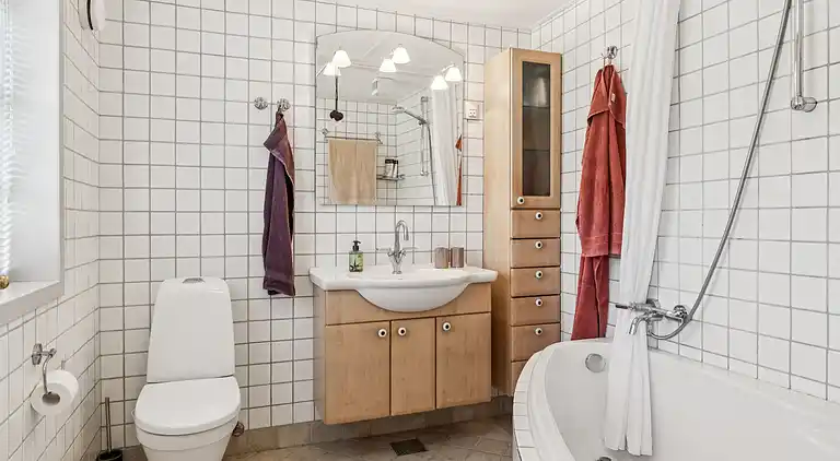 Ruhe, Komfort und Abenteuer an der Küste