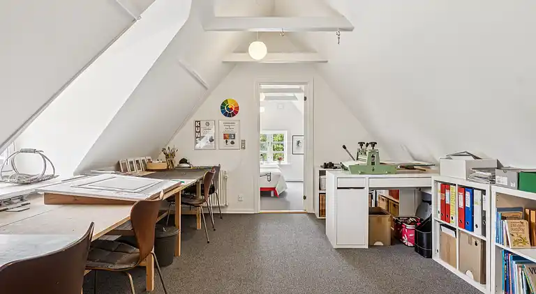 Ruhe, Komfort und Abenteuer an der Küste