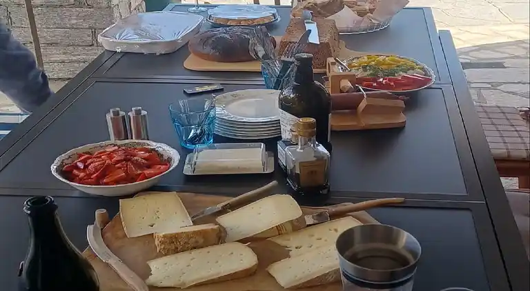 Holiday home in Trarego Viggiona