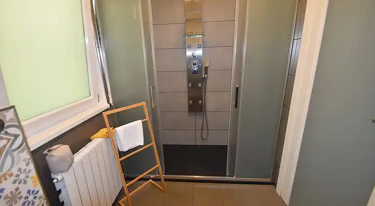 Holiday home in Trarego Viggiona