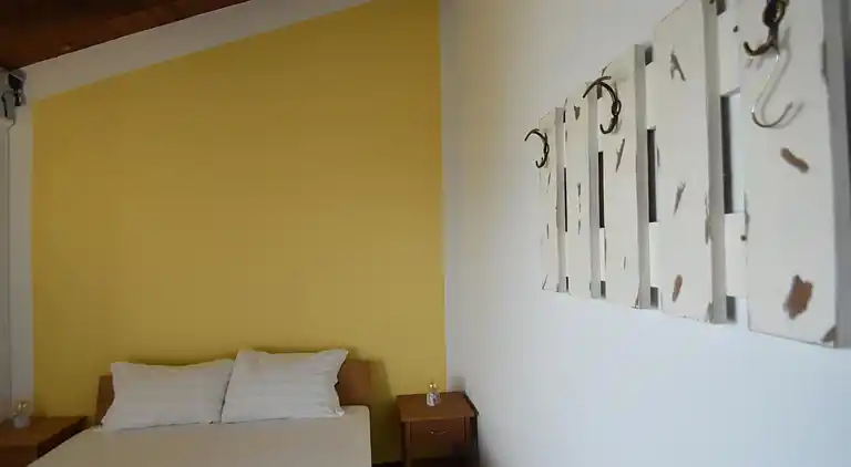 Holiday home in Trarego Viggiona