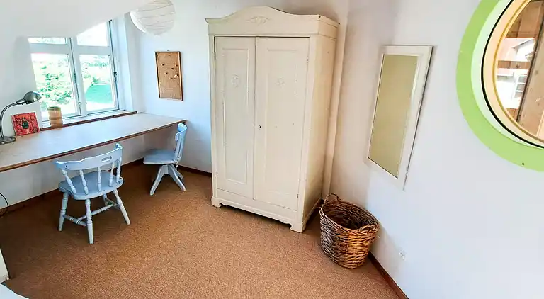 Sommerhus i Sønderborg