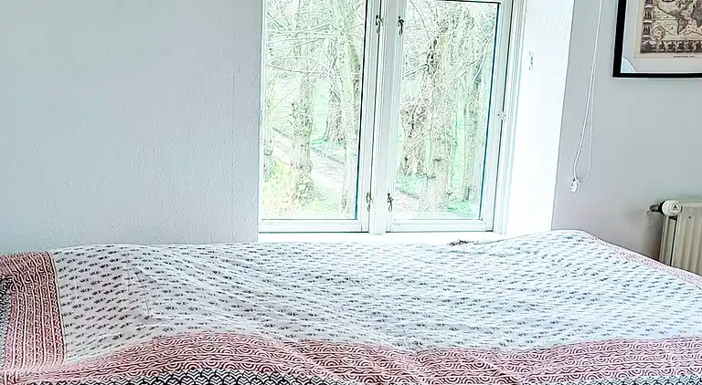 Sommerhus i Sønderborg