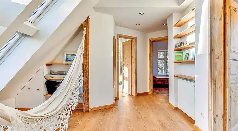 Sommerhus i Sønderborg