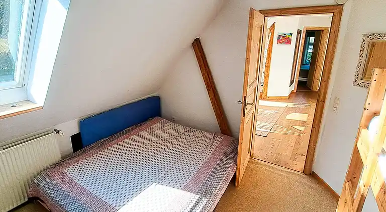 Sommerhus i Sønderborg