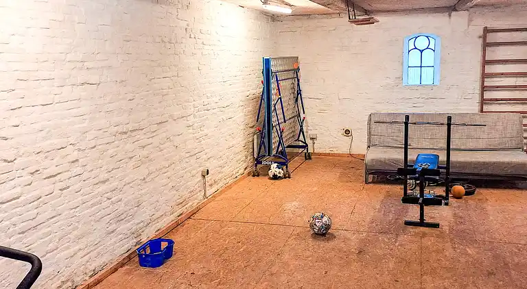 Sommerhus i Sønderborg