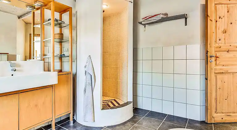 Sommerhus i Sønderborg