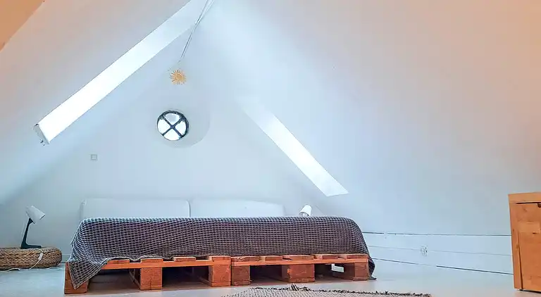 Sommerhus i Sønderborg