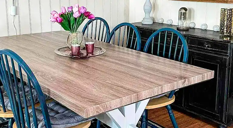 Sommerhus i Rolvsnes