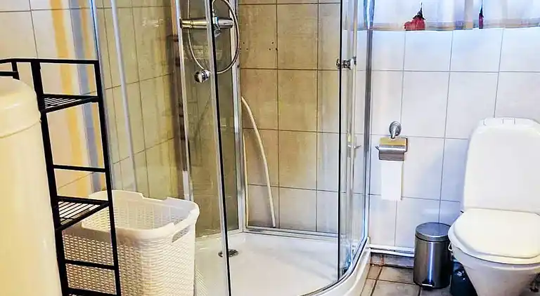 Casa de vacaciones en Vestvågøy