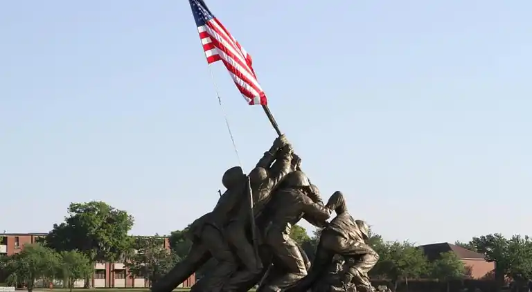 Ferielejlighed i Beaufort