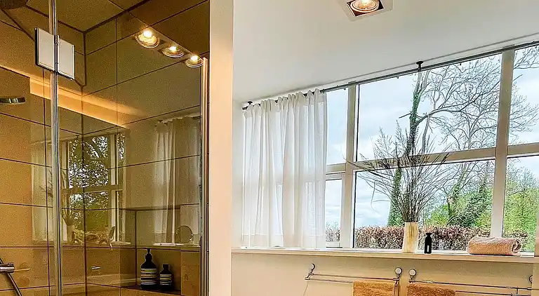 Holiday home in Aabenraa