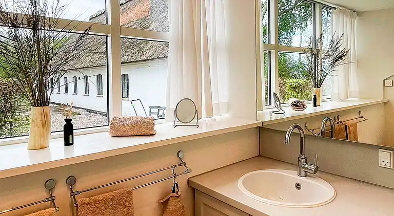 Holiday home in Aabenraa