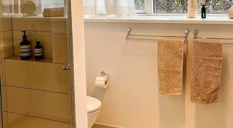 Holiday home in Aabenraa