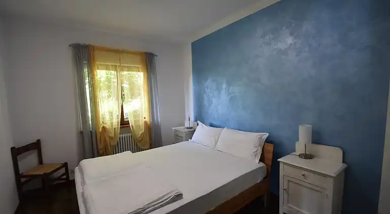 Holiday home in Trarego Viggiona