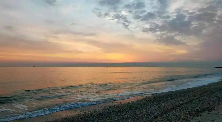 Villa in San Giacomo