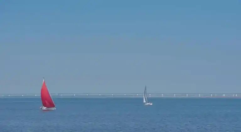 Holiday home in Wemeldinge