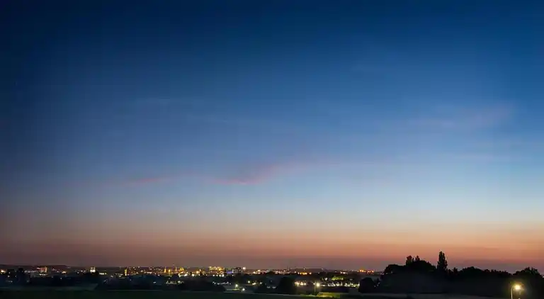 Feriebolig i Dousberg-Hazendans