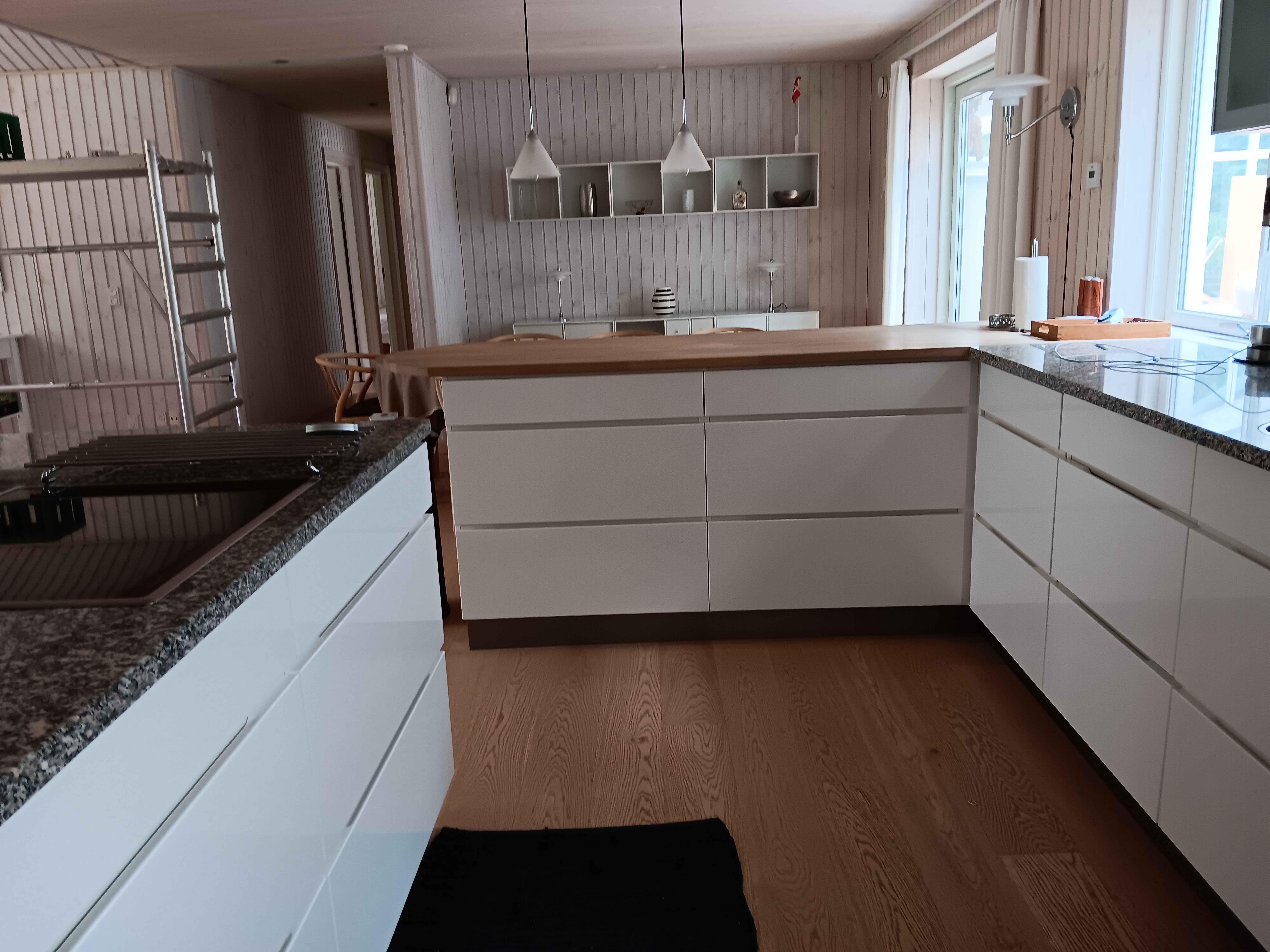 Enebærvej 8