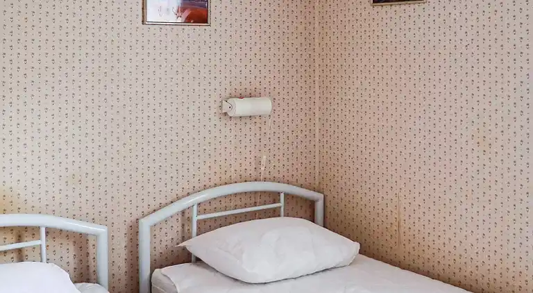 Holiday home in Laholm V