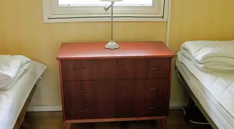 Holiday home in Laholm V