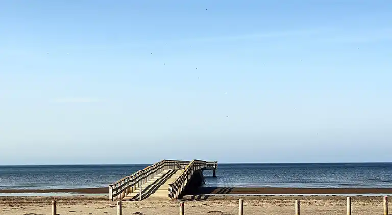 Holiday home in Laholm V