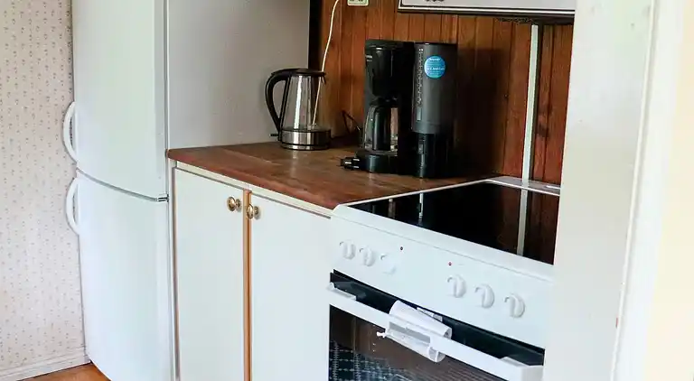 Holiday home in Laholm V