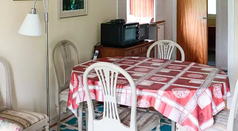 Holiday home in Laholm V