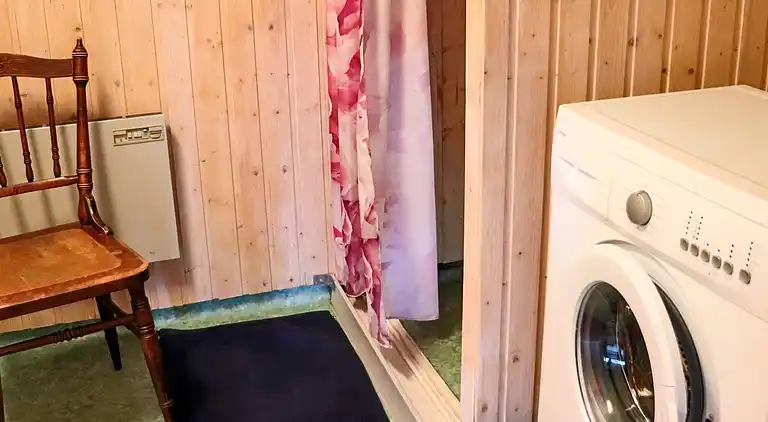 Holiday home in Laholm V