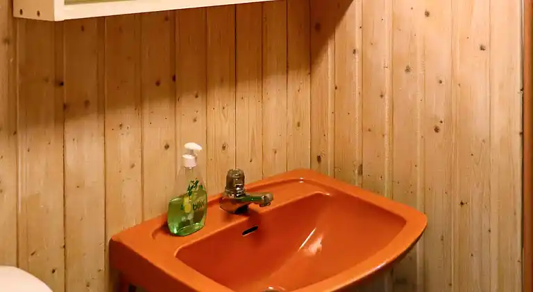 Holiday home in Laholm V