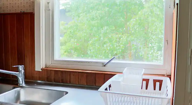 Holiday home in Laholm V