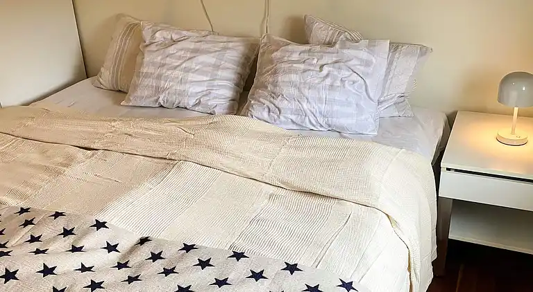 Sommerhus i Lysekils