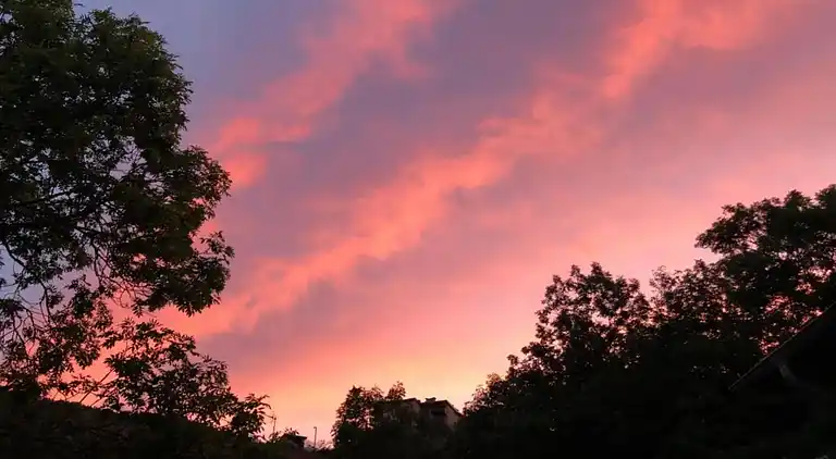 Cottage in Uvernet-Fours