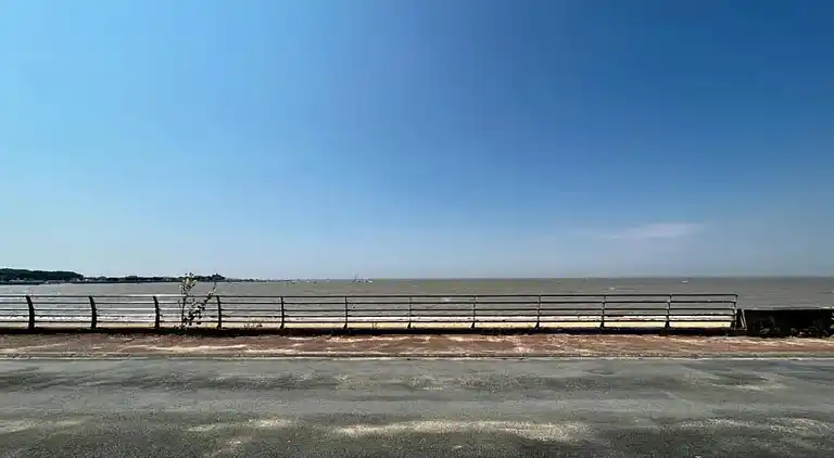 Appartamento in Fouras